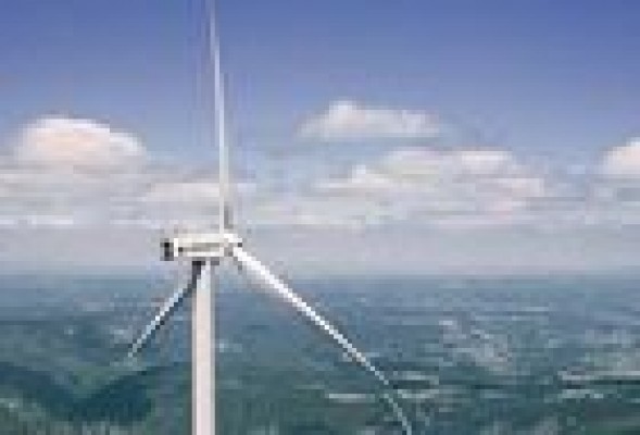 Iberdrola y Gamesa se unen para lanzar un sistema pionero en el sector eólico