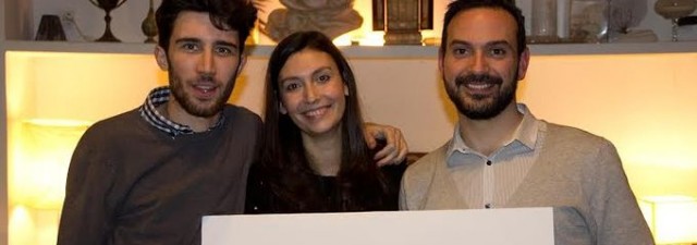 La lanzadera Momentum.do se renueva y evoluciona a Demium Startups
