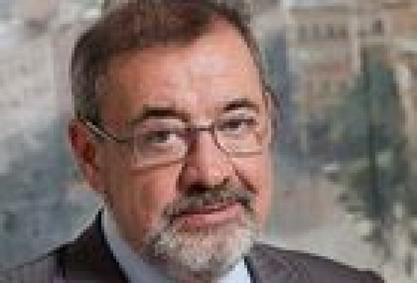 González insiste en que es necesario acelerar las reformas y 