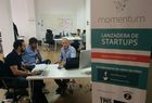 	La lanzadera de empresas Momentum.do renueva su imagen y evoluciona a Demium Startups