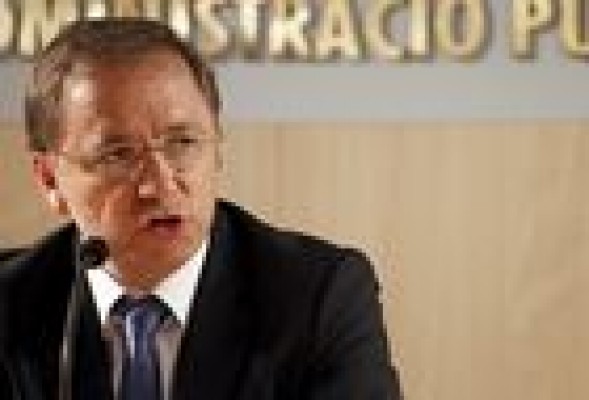 El Consell rebaja un 13% los coeficientes de los impuestos en la compra-venta de viviendas
