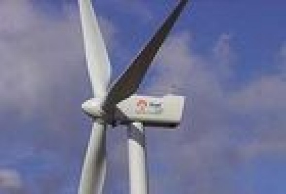 Enel Green Power sale del sector de las renovables en Francia 