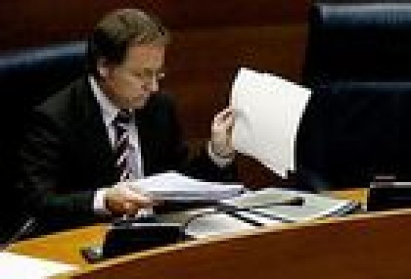 <strong>Moragues contra la realidad: </strong>Claves de las cuentas de fin de ciclo