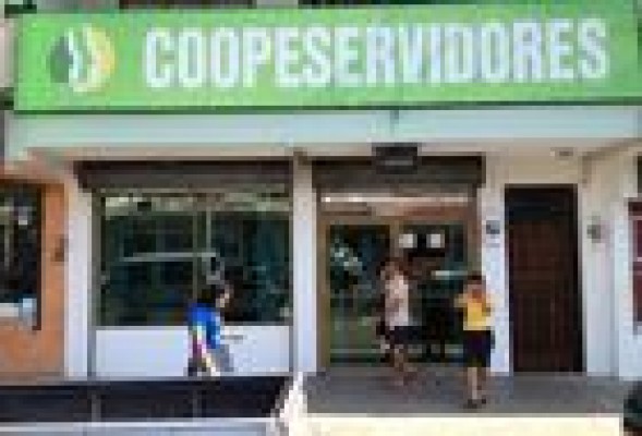 Coopeservidores, segunda firma de Costa Rica en usar la tecnología de FacePhi