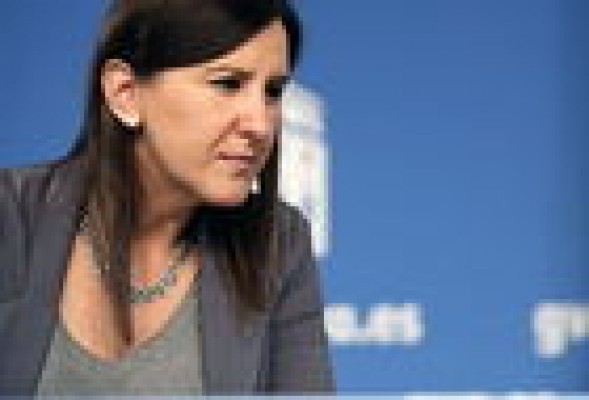El Consell elude valorar la querella de Anticorrupción sobre Valmor y asegura que su compra fue 