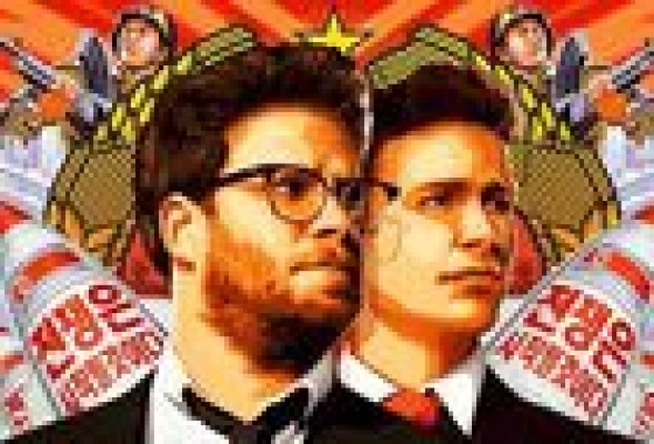 Sony contra los hackers: la amenaza que no cesa