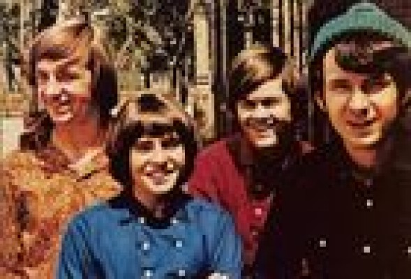 Lo que el ojo crítico de la música no ve