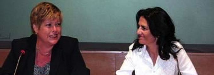  El Supremo exige que se juzgue 