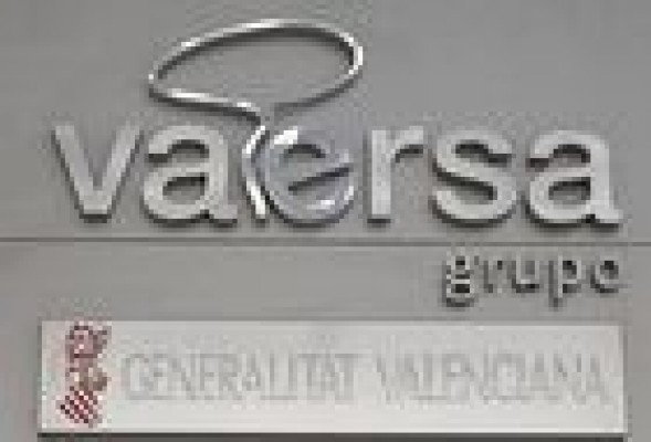 El juez pide a la Generalitat información económica sobre Vaersa desde 2007
