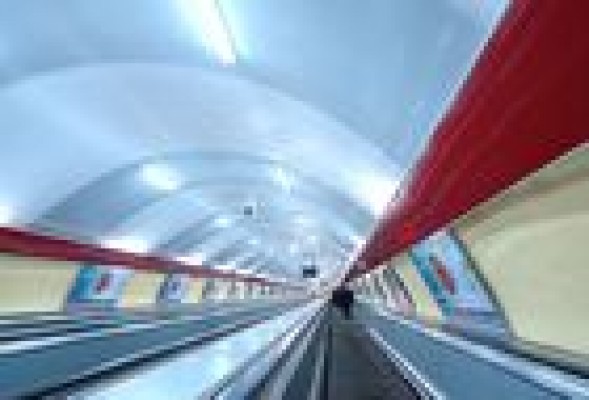 Rover Alcisa aspira a finalizar por 100 millones el metro de Tbiblisi en Georgia