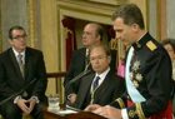 Semana semifestiva en los principales mercados financieros