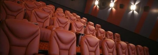 Alicante, entre las ciudades más caras para ver cine y Valencia, entre las más baratas