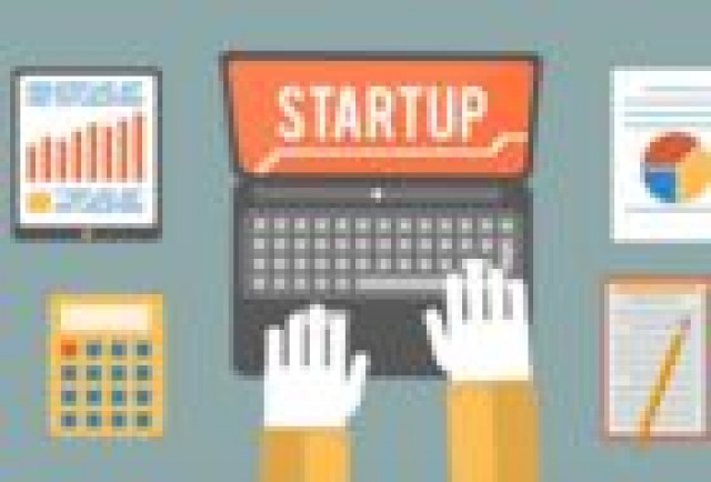 Marketing para 'startups': Cómo hacer grandes cosas con pocos recursos 