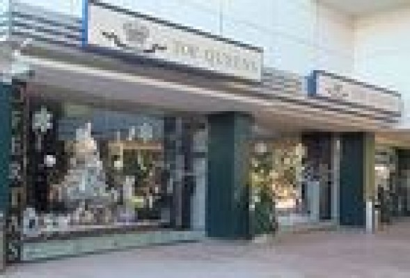 Una tienda de moda de Alicante se expande por España con 22 centros 