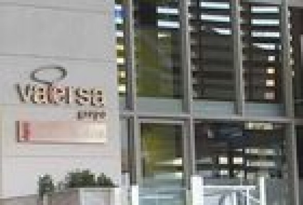 el ERE de Vaersa afectará a 49 trabajadores tras el acuerdo entre empresa y sindicatos