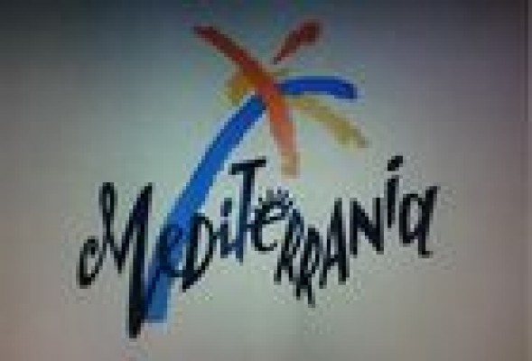 #OpiniónVP 'Mediterrània, la breve historia de una marca fallida', por Andrés García Reche