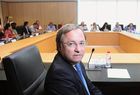 Moragues confirma que el Consell destinará mil millones del FLA a gasto social