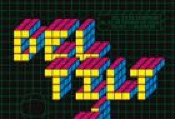 El MuVIM convierte los videojuegos en un arte