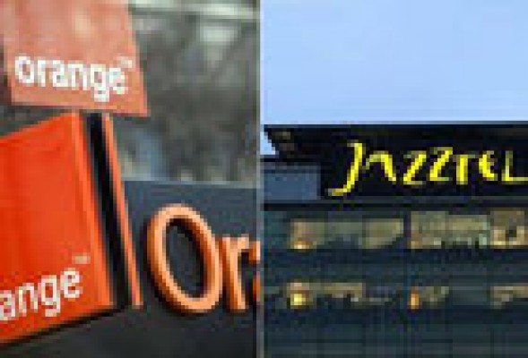 La CNMC solicita de nuevo a Bruselas estudiar la OPA de Jazztel por Orange