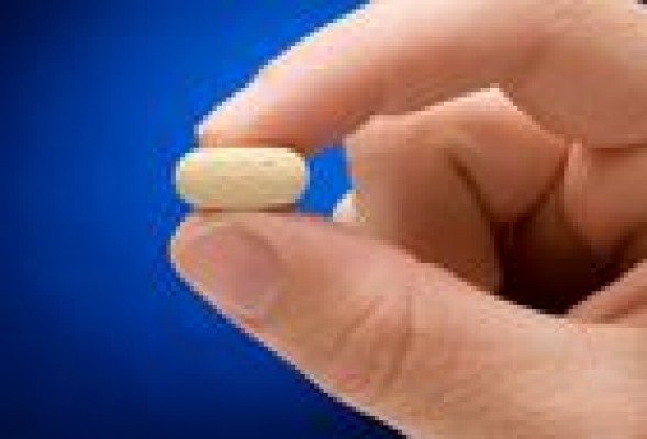 <em>Vivir o morir: <br />cuando los recortes priman sobre la vida de los enfermos</em>