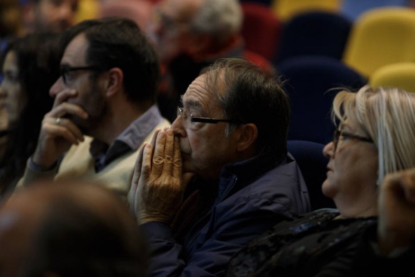 Ángel Franco, obligado a pactar en primarias; lanzar un candidato le puede 'cortocircuitar'