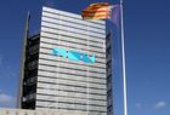 RTVV eleva en 40 millones las pérdidas que había declarado tras reformular las cuentas