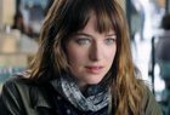 '50 sombras de Grey' sigue los pasos de 'Nymphomaniac' y se estrenará en el Festival de Berlín