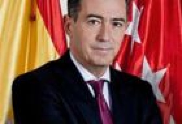 Comunidad de Madrid se opone a eliminar los intereses de la deuda con el FLA