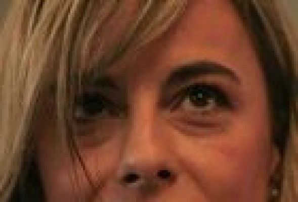 Se va la primera mujer alcaldesa de Alicante y la que más votos ha dado al PP
