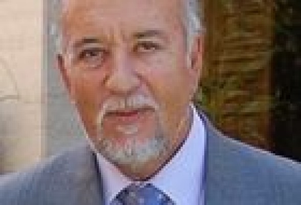 El concejal Miguel Valor se convierte en el sucesor de transición de Sonia Castedo