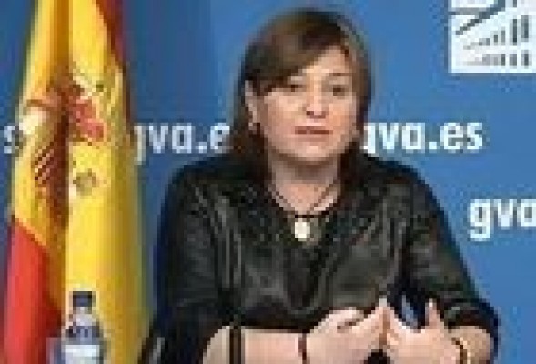 El PPCV abrirá expediente a los seis concejales de Orihuela que no votaron la moción contra la corrupción