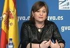 El PPCV abrirá expediente a los seis concejales de Orihuela que no votaron la moción contra la corrupción