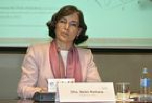 Sareb cierra operaciones mayoristas valoradas en 847 millones de euros