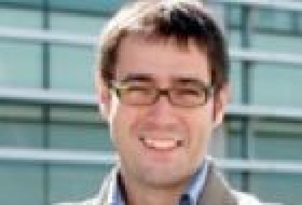 El Centro Príncipe Felipe tiene 23 patentes pero solo ha vendido siete de ellas por 100.000 euros 
