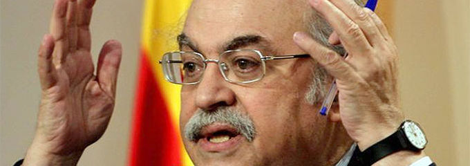 Cataluña cree que la nueva propuesta de financiación autonómica es positiva