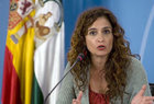 Andalucía cree que las propuestas sobre financiación cercenan las autonomías