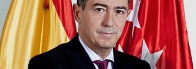 Madrid afirma que las medidas de Hacienda crean muchas diferencias entre CC AA