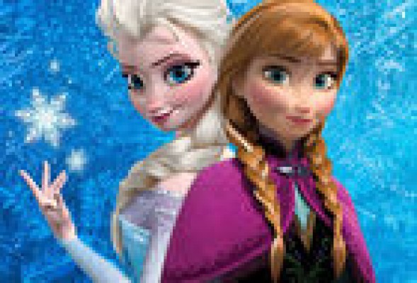 La Filmoteca de Valencia se abre a los niños por Navidad con sesiones gratuitas