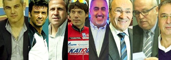 El boom de las sicavs en 2014 despierta el interés de deportistas y empresarios