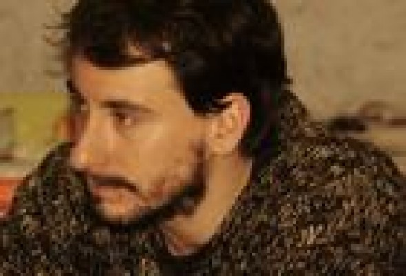 Los simpatizantes de Podemos votan desde hoy a sus dirigentes municipales