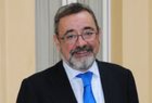 Feria Valencia aborda este martes su reestructuración definitiva