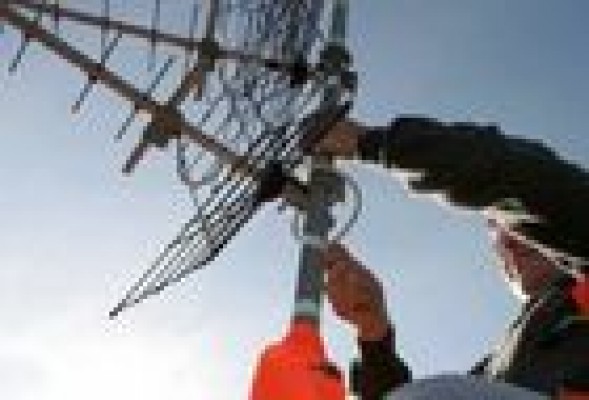 Televisiones, consumidores e instaladores ven razonable la prórroga 