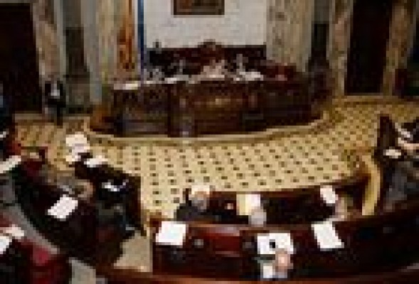 El PP rechaza apartar del Ayuntamiento de Valencia a concejales imputados por corrupción