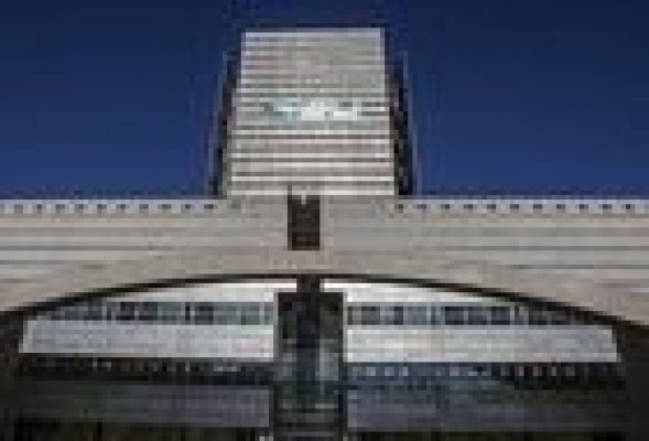 Licitan por 566.000 euros la vigilancia de los locales de RTVV