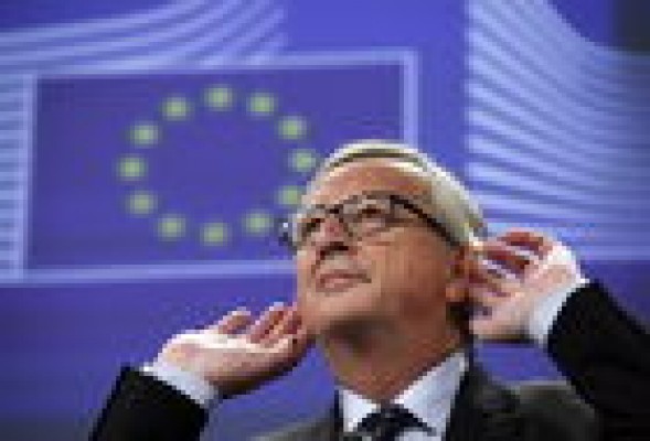 #OpiniónVP' El Plan Juncker: entre la alquimia y la realidad', por Mariam Camarero
