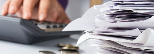 Contribuyentes y empresas pagarán menos impuestos desde este jueves
