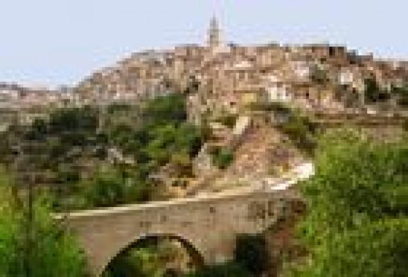La Comunitat es la segunda en ocupación rural en Nochevieja con un 88%