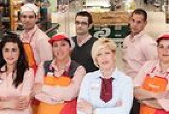 Consum reparte 21 millones de euros en descuentos entre sus socios-clientes
