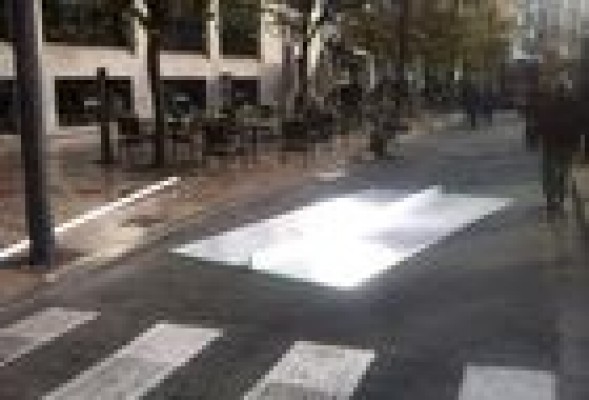 El Ateneo de Valencia cierra su ático para examinar los cerramientos