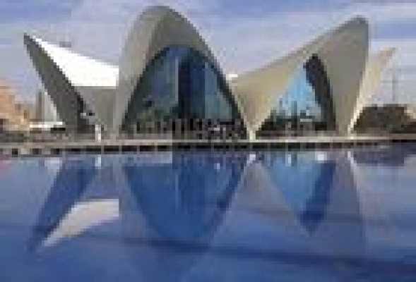 Cacsa comienza a analizar las ofertas presentadas por los aspirantes